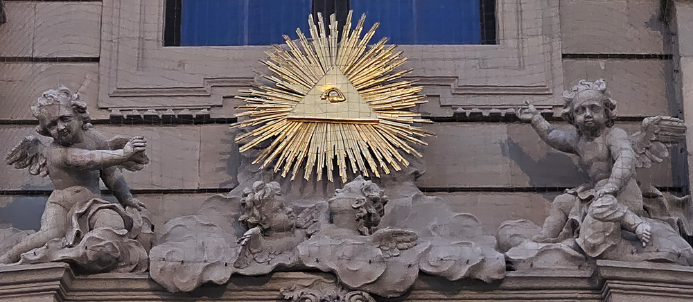 Auge%20Gottes